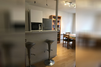  appartement toulouse 31000