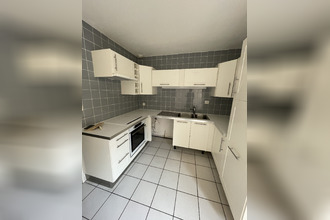  appartement toulouse 31000