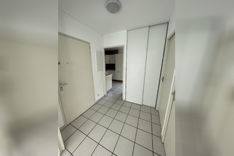  appartement toulouse 31000