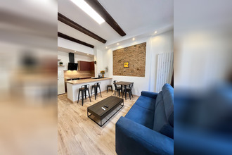  appartement toulouse 31000