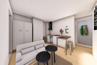  appartement toulouse 31000