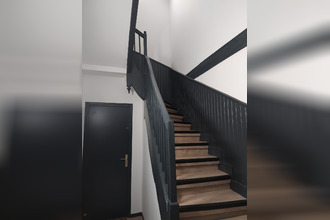  appartement toulouse 31000