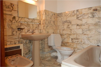  appartement toulouse 31000