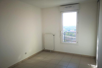  appartement toulouse 31000