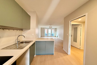  appartement toulouse 31000