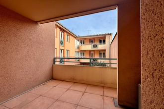  appartement toulouse 31000