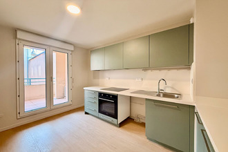  appartement toulouse 31000