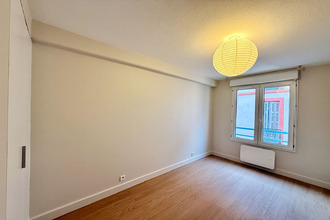  appartement toulouse 31000