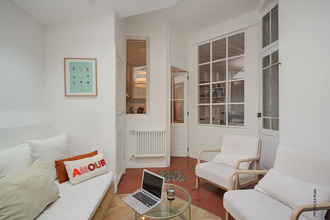  appartement toulouse 31000