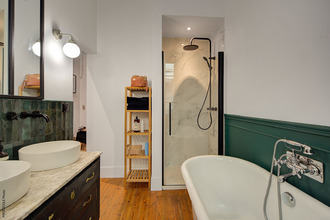  appartement toulouse 31000