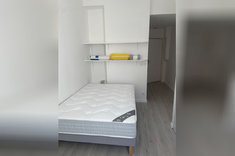  appartement toulouse 31000