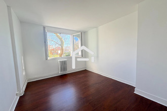  appartement toulouse 31000