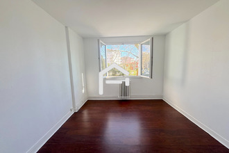  appartement toulouse 31000