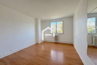  appartement toulouse 31000