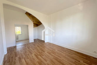  appartement toulouse 31000