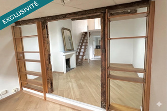  appartement toulouse 31000