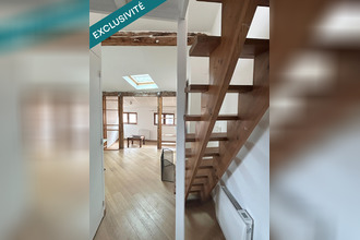  appartement toulouse 31000