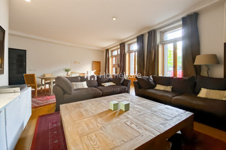  appartement toulouse 31000