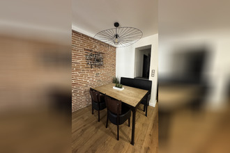  appartement toulouse 31000