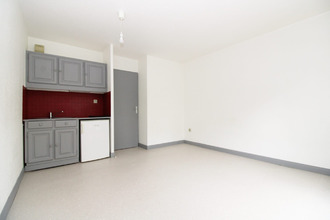  appartement toulouse 31000