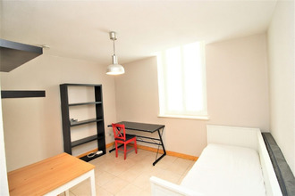  appartement toulouse 31000