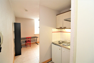  appartement toulouse 31000