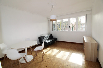  appartement toulouse 31000