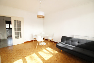  appartement toulouse 31000