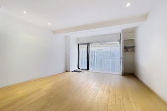  appartement toulouse 31000