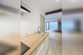  appartement toulouse 31000