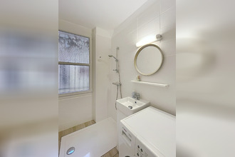  appartement toulouse 31000