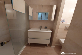  appartement toulouse 31000