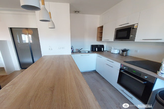  appartement toulouse 31000