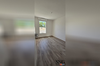  appartement toulouse 31000