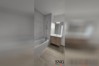  appartement toulouse 31000