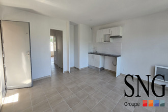  appartement toulouse 31000