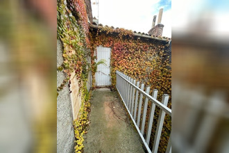  appartement toulouse 31000