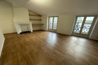  appartement toulouse 31000