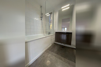  appartement toulouse 31000