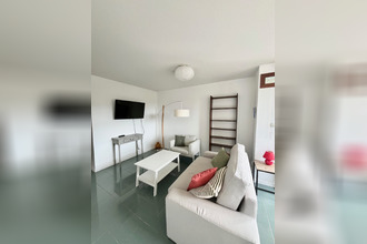  appartement toulouse 31000