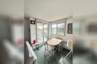  appartement toulouse 31000