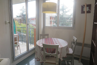 appartement toulouse 31000