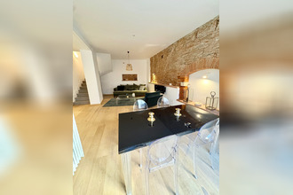  appartement toulouse 31000