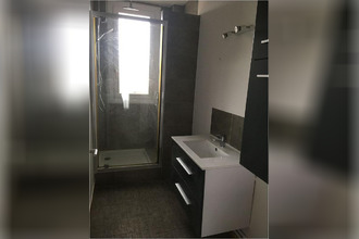  appartement toulouse 31000