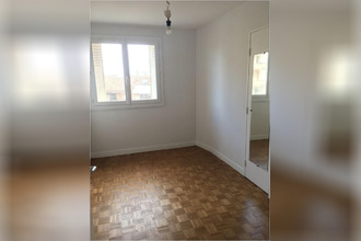  appartement toulouse 31000
