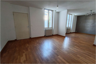  appartement toulouse 31000