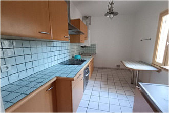  appartement toulouse 31000