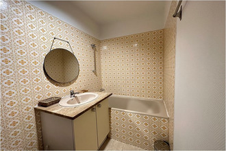  appartement toulouse 31000