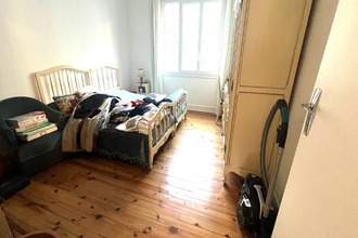  appartement toulouse 31000