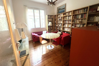  appartement toulouse 31000